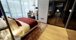 River Valley Road (D6), Condominium #538086641